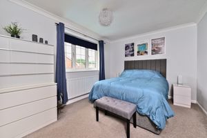 Photo 16- click for photo gallery